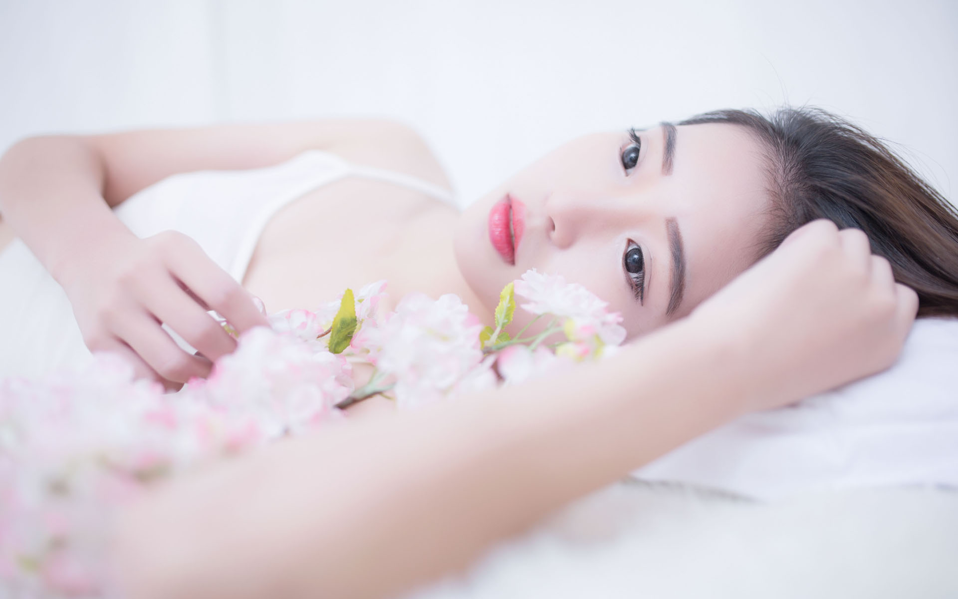 4399高清完整版在线播放_日韩精品黄色_成人国产一区二区三区精品小说_黄色大片一区二区久久精品视频_日韩精品一在线观看_国产午夜人成免费视频在线_李秀与情夫中字在线_激情欧美一区二区|新规今起施行！个体工商户多址经营、个转企、跨区迁移更便利